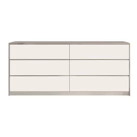 Pakketo / Kiegészítő