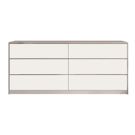 Pakketo / Kiegészítő