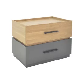 Pakketo / Kiegészítő