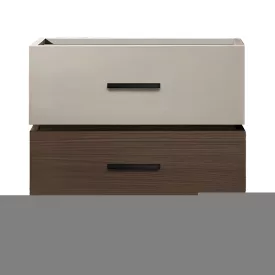 Pakketo / Kiegészítő