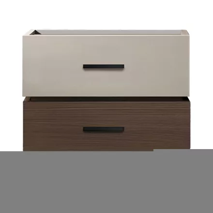 Pakketo / Kiegészítő