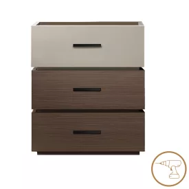 Pakketo / Kiegészítő