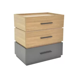 Pakketo / Kiegészítő