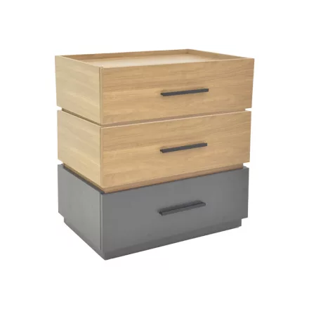 Pakketo / Kiegészítő