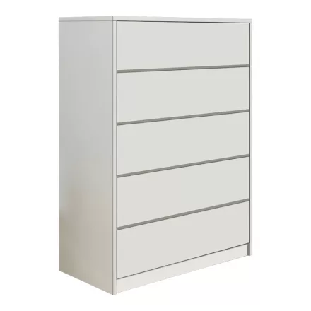 Pakketo / Kiegészítő