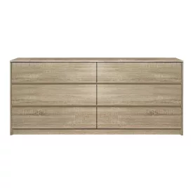 Pakketo / Kiegészítő