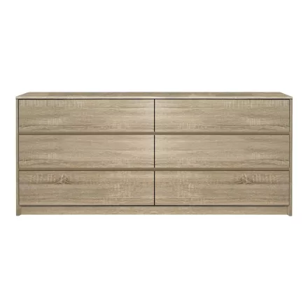 Pakketo / Kiegészítő