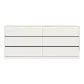 Pakketo / Kiegészítő