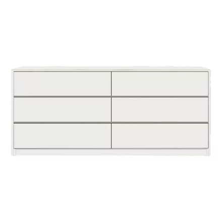 Pakketo / Kiegészítő