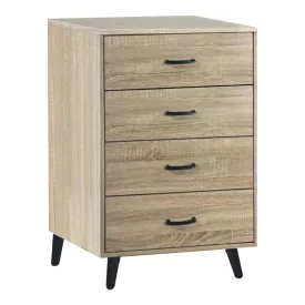 Pakketo / Kiegészítő