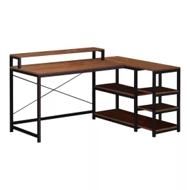 Pakketo / Kiegészítő