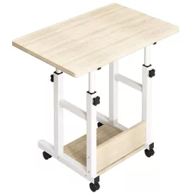 Pakketo / Kiegészítő