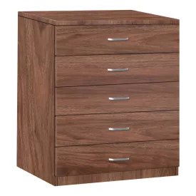 Pakketo / Kiegészítő