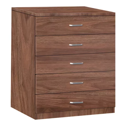 Pakketo / Kiegészítő