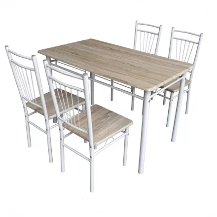 Pakketo / Kiegészítő