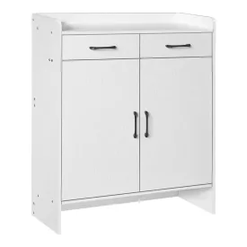 Pakketo / Kiegészítő