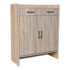 Pakketo / Kiegészítő