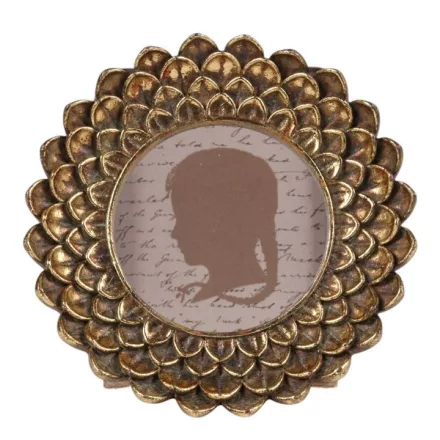 Dutch Style  Photo Frames