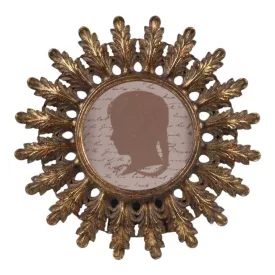 Dutch / kiegészítő termék
