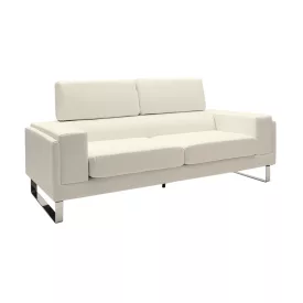 Pakketo / Kiegészítő