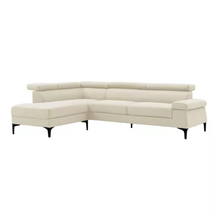 Pakketo / Kiegészítő