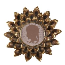 Dutch Style  Photo Frames