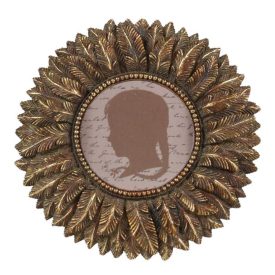 Dutch Style  Photo Frames