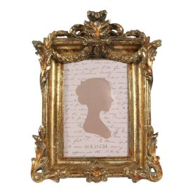 Dutch Style  Photo Frames