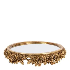 Dutch Style  Table Decorations