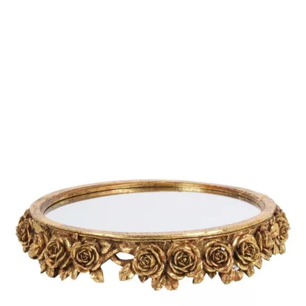 Dutch Style  Table Decorations