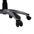 Pakketo / Kiegészítő