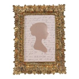 Dutch Style  Photo Frames