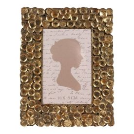 Dutch Style  Photo Frames