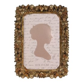 Dutch Style  Photo Frames
