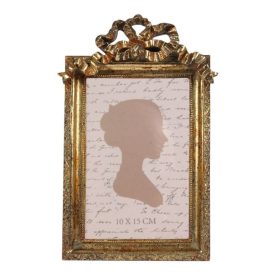 Dutch Style  Photo Frames
