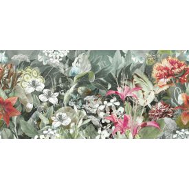 LondonArt / Marcel Wanders