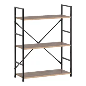 Pakketo / Kiegészítő