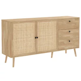 Pakketo / Kiegészítő