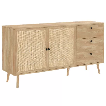 Pakketo / Kiegészítő