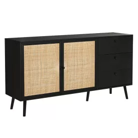 Pakketo / Kiegészítő