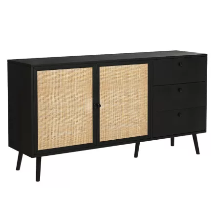 Pakketo / Kiegészítő