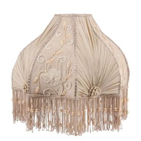 Dutch Style  Lighting