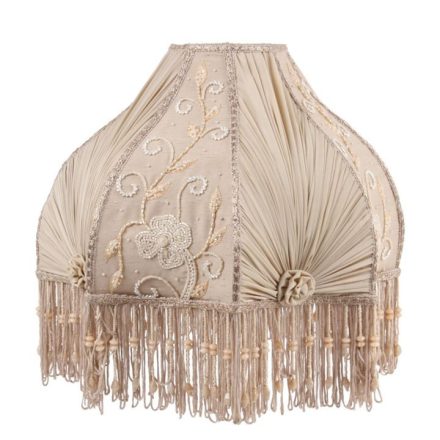 Dutch Style  Lighting