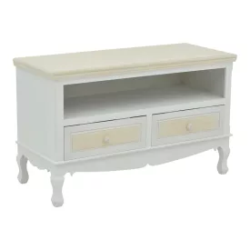 Pakketo / Kiegészítő