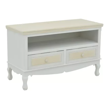 Pakketo / Kiegészítő