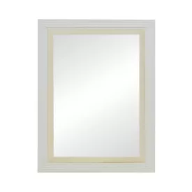 Pakketo / Kiegészítő