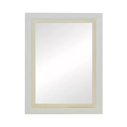 Pakketo / Kiegészítő