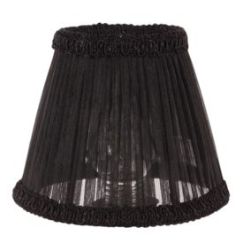 Dutch Style  Lighting