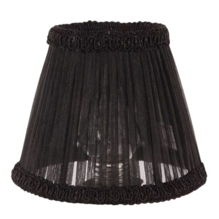 Dutch Style  Lighting