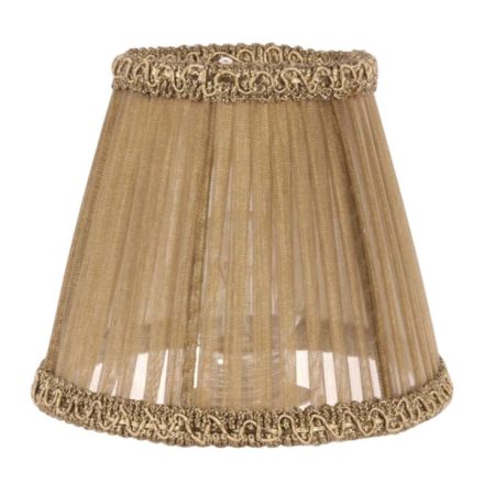 Dutch Style  Lighting